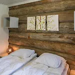 Loma-asunnot Kelorakka By Interhome