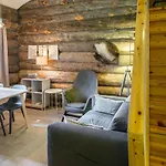 Loma-asunnot Kelorakka By Interhome *