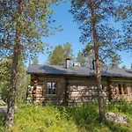 Kelorakka By Interhome Holiday home *