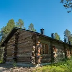 Kelorakka By Interhome *