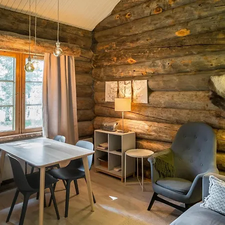 Kelorakka By Interhome *