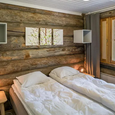 Holiday home Kelorakka By Interhome