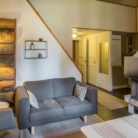 Kelorakka By Interhome *