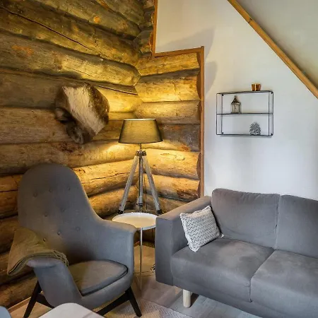 Kelorakka By Interhome * ليفي