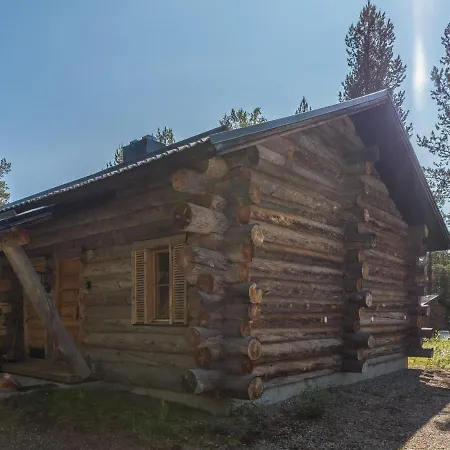 بيت للعطل Kelorakka By Interhome *