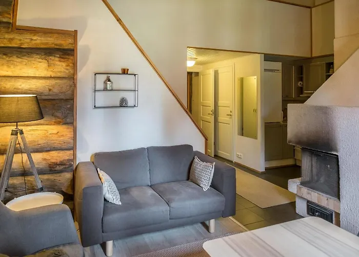 Kelorakka By Interhome * レヴィ