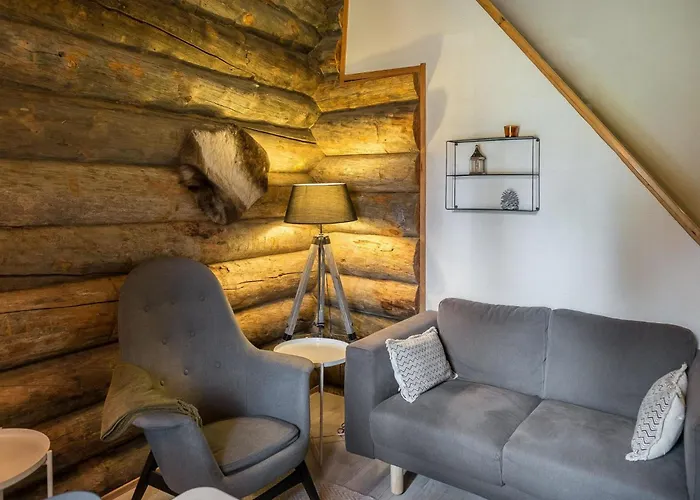 Kelorakka By Interhome 別荘