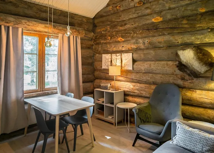 Kelorakka By Interhome *