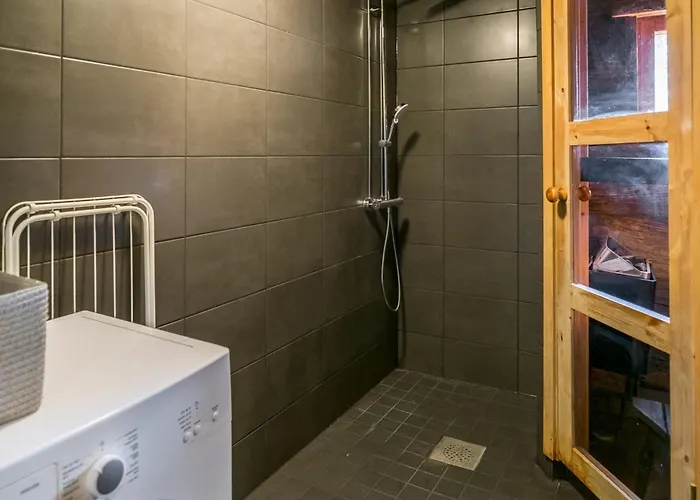 Kelorakka By Interhome