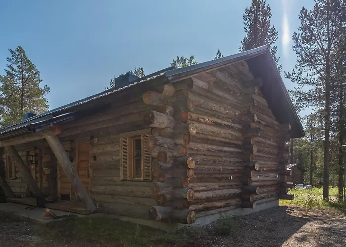 Kelorakka By Interhome レヴィ